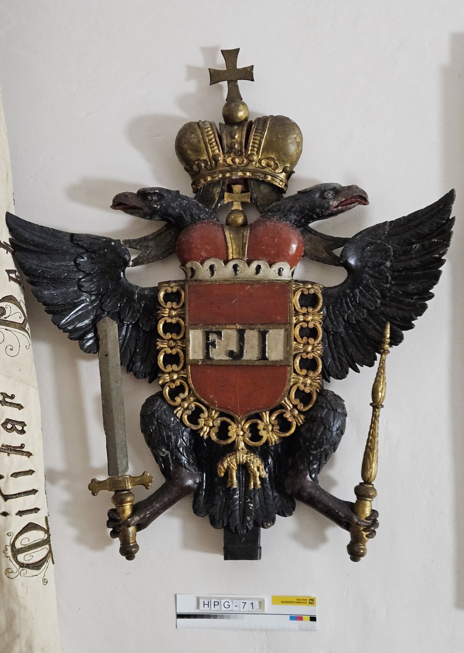 Wappen 