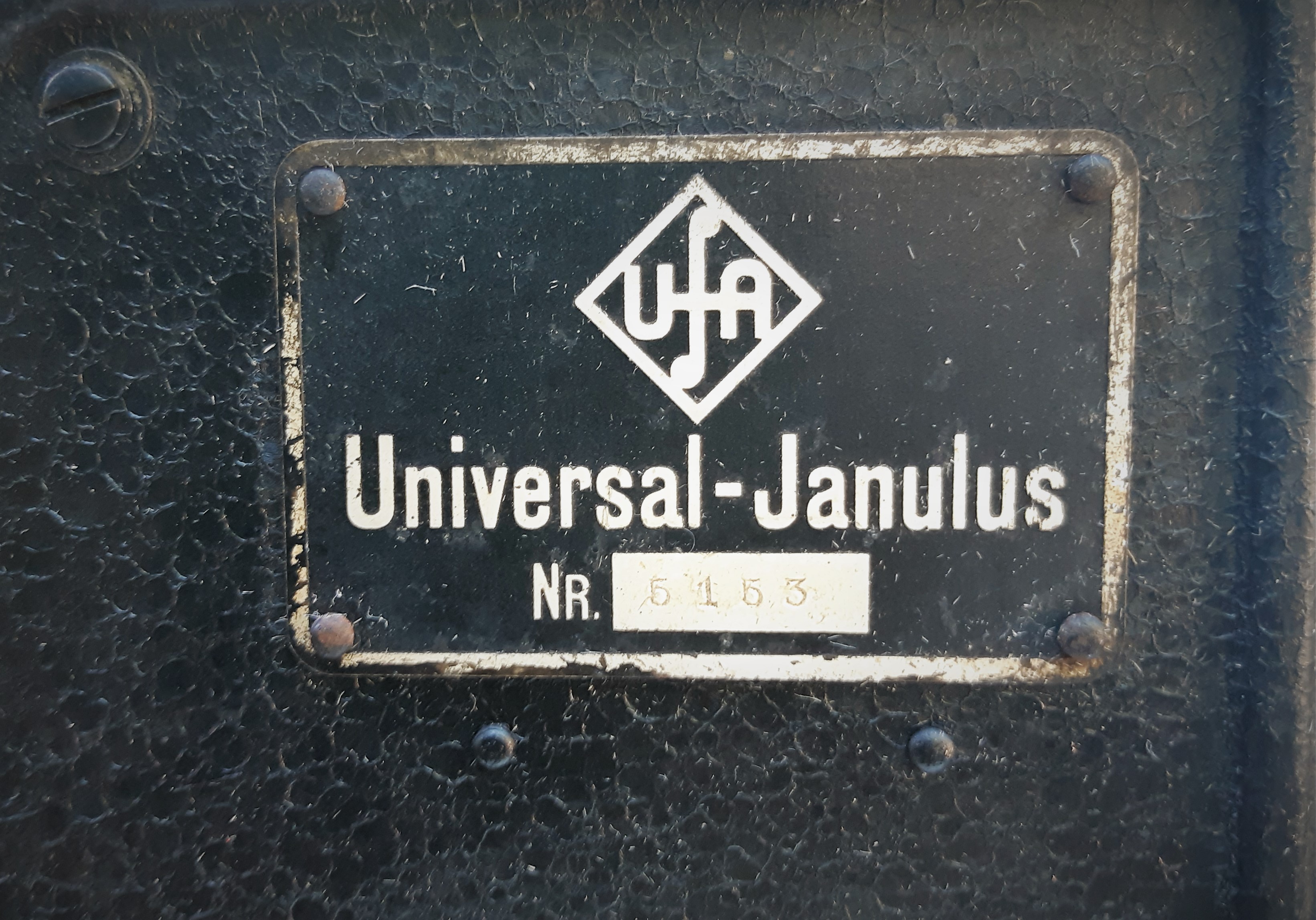 Objektdetail | Museumsmanagement NÖ