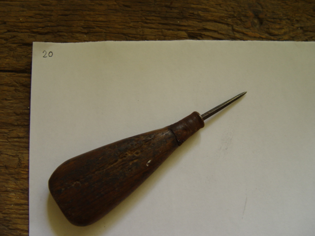 Ahle Museumsmanagement NÖ