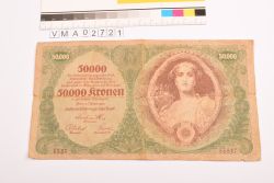 Banknote