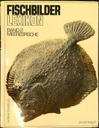 Fischbilder Lexikon