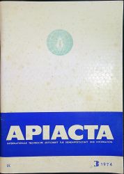 Apiacta