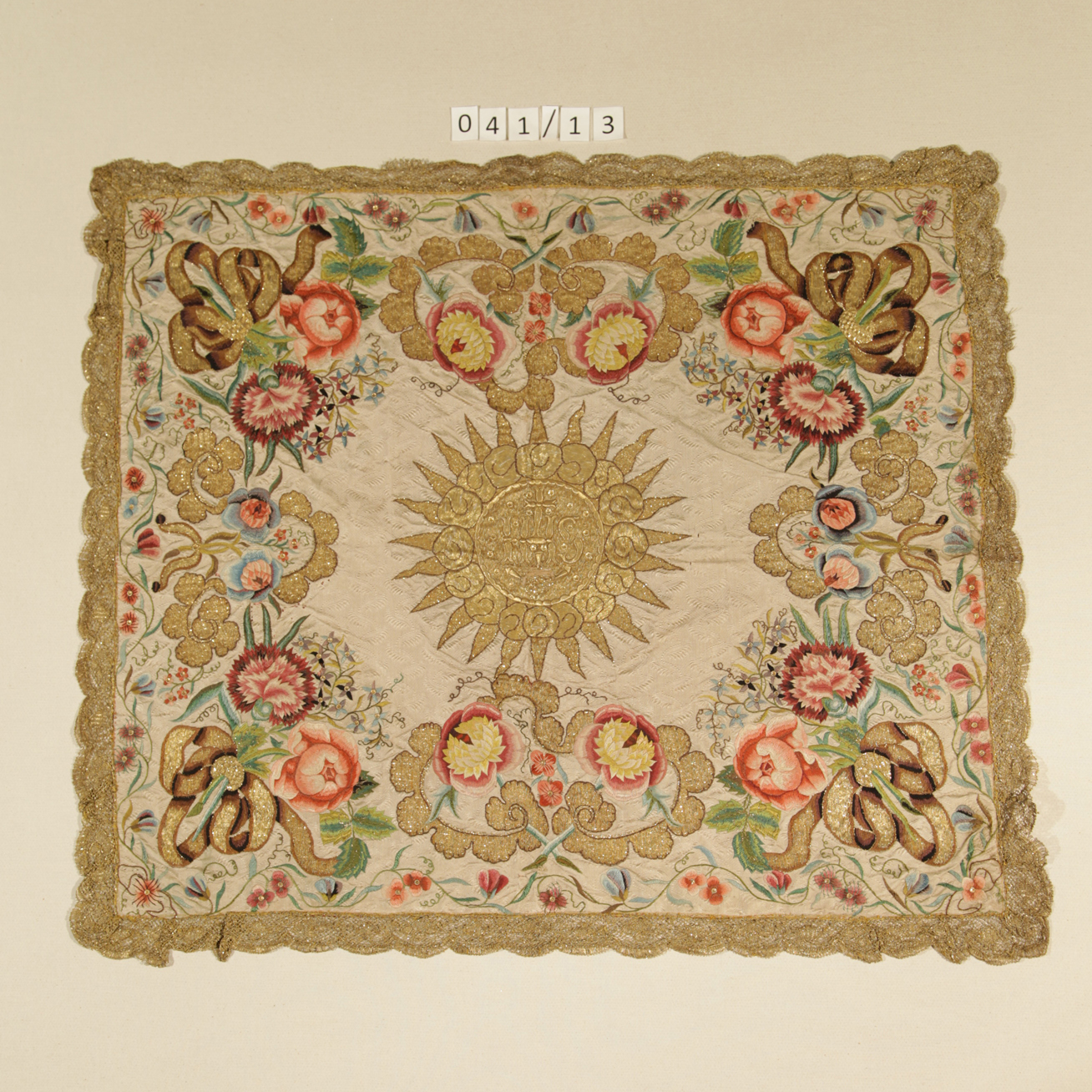 Gremiale Museumsmanagement NÖ