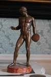 Figur/Skulptur