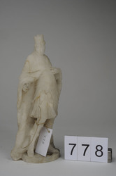 Figur/Skulptur