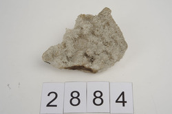 Mineral/Gestein