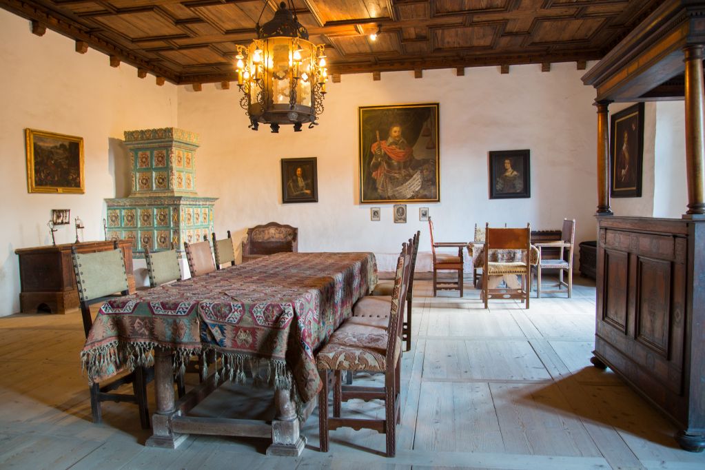 burgmuseum-heidenreichstein-museumsmanagement-n