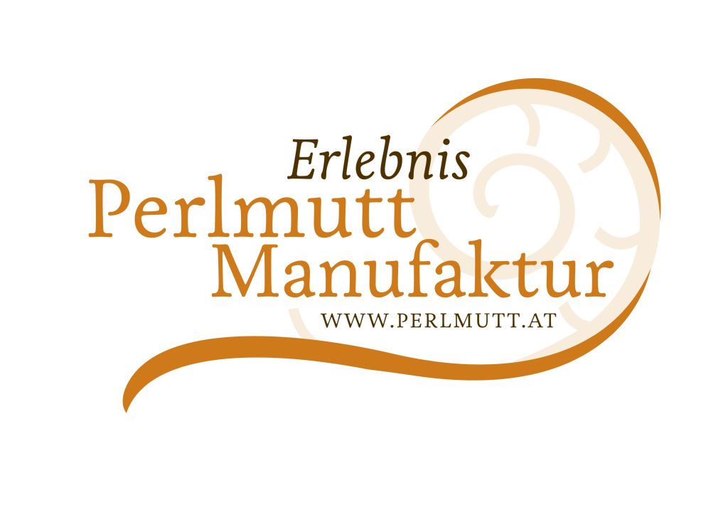 Erlebnis Perlmutt Manufaktur | Museumsmanagement NÖ